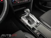 Kia Xceed 1.6 GDi PHEV First Edition