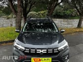 Dacia Jogger 7 Lugares