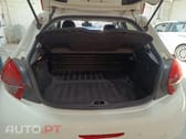 Peugeot 208 1.5 BlueHDi - IVA Dedutível