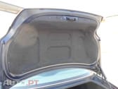 Rover 75 2.0 CDT CONNOISSEUR LUXE