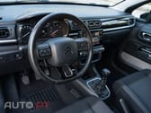 Citroen C3 1.2 PureTech Shine Pack