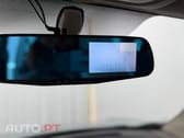 Renault Kangoo 1.5 dCi Confort