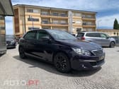 Peugeot 308 1.2 PureTech Active