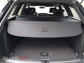 Audi A4 Stline