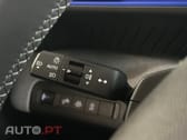 Citroen C3 1.2 Turbo Plus