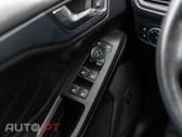 Ford Focus 1.0 EcoBoost Active X