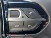 Peugeot E-2008 50 kWh Active Pack