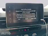 Renault Kangoo Advance I.V.A DEDUTIVEL