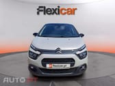 Citroen C3 1.2 PureTech Shine Pack EAT6