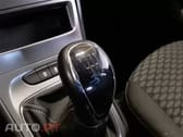 Opel Astra Sports Tourer 1.2 Turbo Business Edition