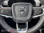 Volvo XC40 2.0 T5 R-Design