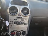 Opel Corsa 1.3 CDTi Enjoy EcoFLEX