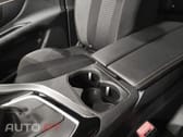 Peugeot 3008 1.5 BlueHDi Active