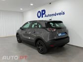 Opel Crossland 1.2 T Business