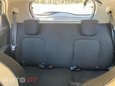 Renault Zoe (c/ Bateria) Limited 50