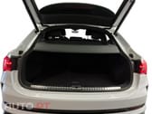 Audi RSQ3 2.5 TFSI S Tronic