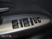 Toyota Urban Cruiser 1.4 D-4D