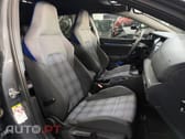 Volkswagen Golf 1.4 TSI GTE+ DSG