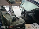 Volkswagen Passat 1.9 TDI Highline
