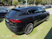 Maserati Grecale 2.0 GT