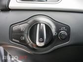 Audi A5 2.0 TDI S-line