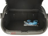 Mazda MX-3 MX-30 E-SKYACTIV EXCLUSVE-LINE