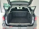 Audi A4 Avant 35 TDI Design S tronic