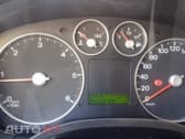 Ford C-Max Duratorq