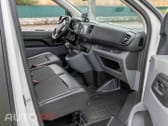 Opel Vivaro Opel Vivaro 2.0 CDTi L2H1 Essentia Inc