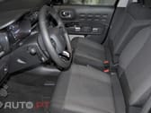 Citroen C3 1.2 PureTech Max
