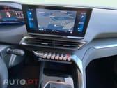 Peugeot 3008 1.2 Puretech Active Pack