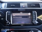 Kia Rio 1.1 CRDi Prime Edition