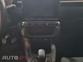 Citroen C3 1.2 PureTech Shine