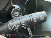 Opel Corsa-E 50 kWh GS