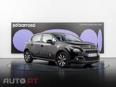 Citroen C3 1.2 PureTech Feel