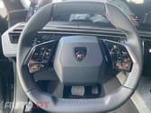Peugeot 5008 1.2 Hybrid Allure e-DCS6