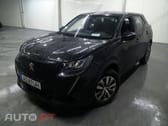 Peugeot 2008 1.5 BlueHDi Active