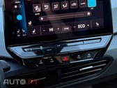 Volkswagen Id.3 Pro Performance 1st