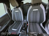 Opel Mokka 1.2 T GS Line