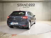 Seat Ibiza 1.0 TSI FR