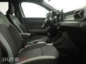 Dacia Bigster Bigster 1.2 Mild Hybrid-G Extreme