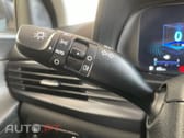 Hyundai i20 1.2 MPi Comfort