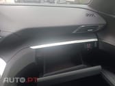 Peugeot 5008 1.5 BlueHDi Allure Pack EAT8