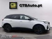 Peugeot 3008 Plug-In Hybrid 225CV GT 