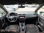 Seat Arona 1.0 TSI FR