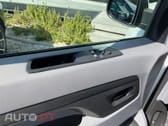 Citroen Jumpy 1.5 BlueHDi XS