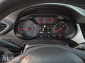 Opel Crossland X 1.2 T 2020