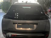Peugeot 2008 ALLURE 1.2 PURETECH