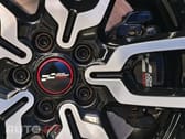 MINI Cooper S JCW M