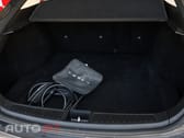Tesla Model S Dual Motor AWD